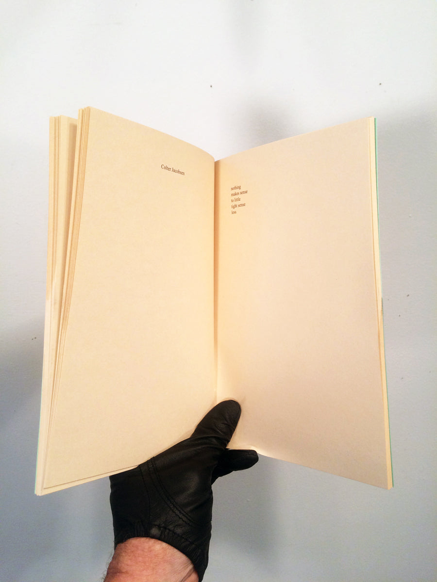 Bronze Chimes: Poems after Alfred Starr Hamilton