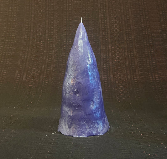 Dracula's Tooth of The Seed