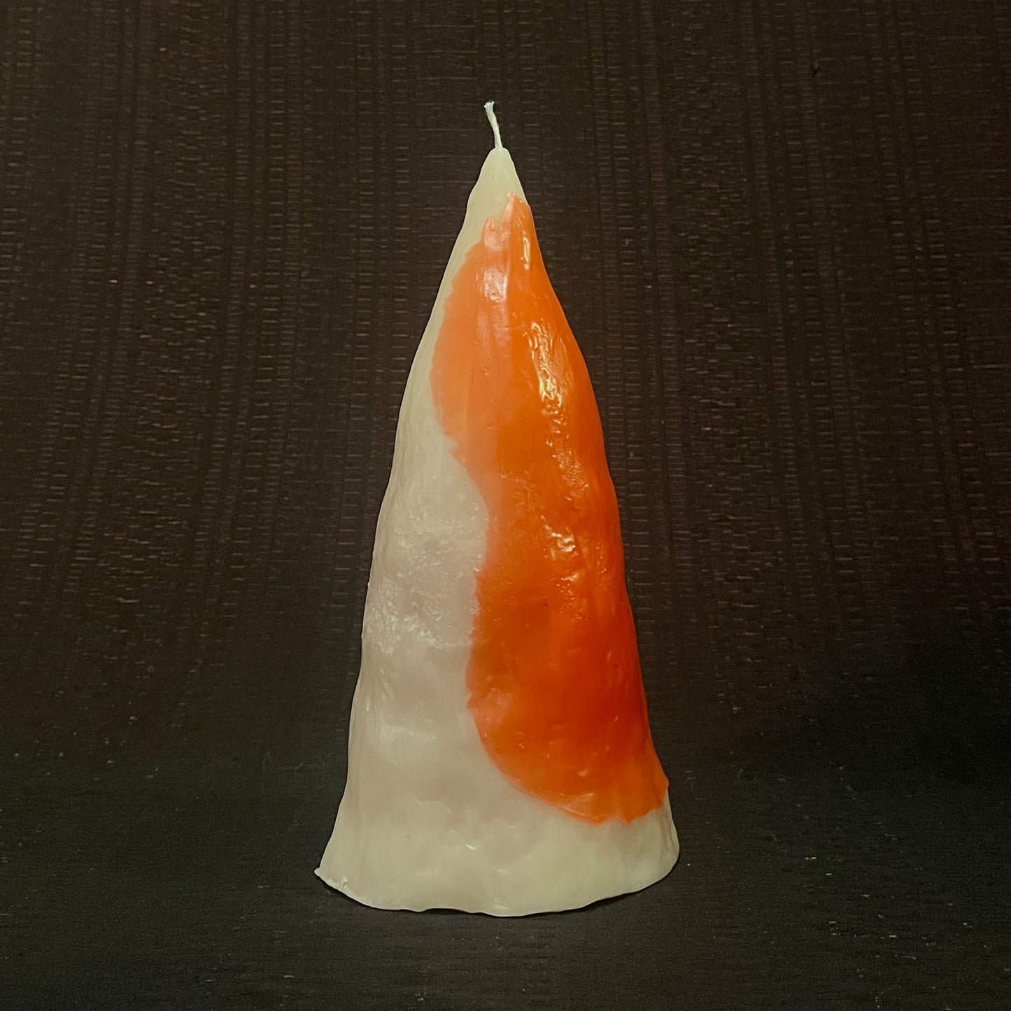 Dracula’s Tooth of the Bleeding Heart