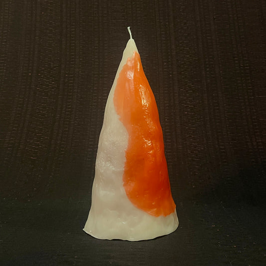 Dracula’s Tooth of the Bleeding Heart