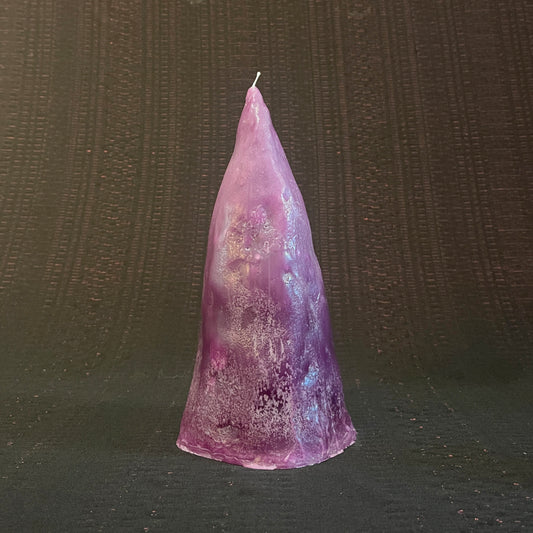 Dracula's Tooth of The Dreamer