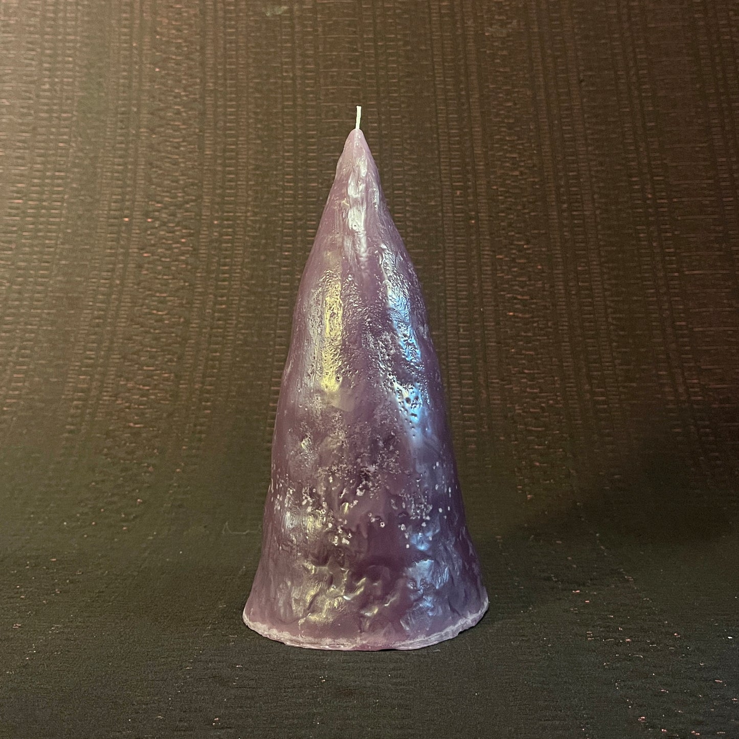 Dracula's Tooth of The Keeper