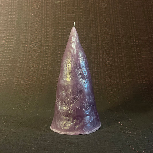 Dracula's Tooth of The Keeper