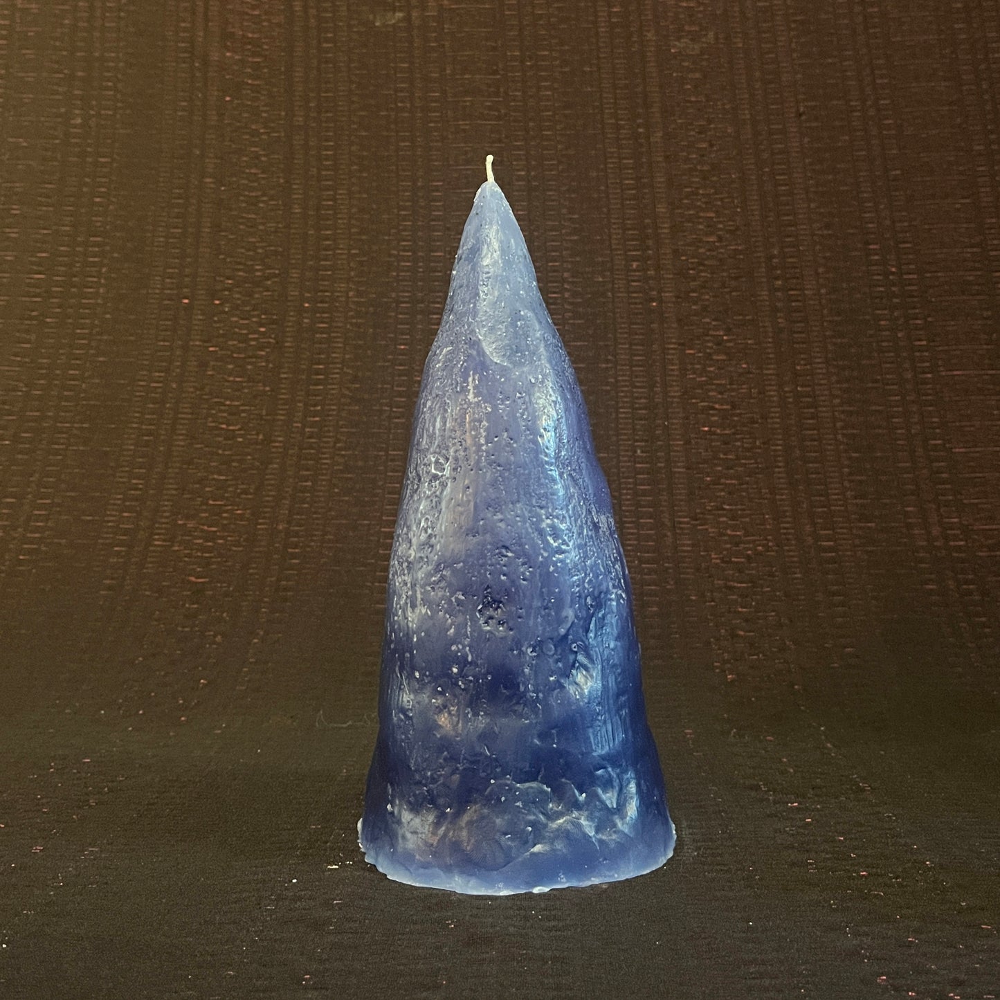 Dracula's Tooth of the Threshold