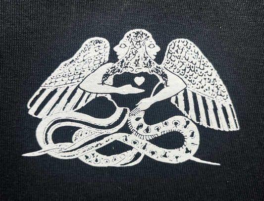Heinzfeller Long Sleeve T Shirt