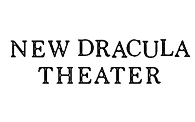 Upcoming Events