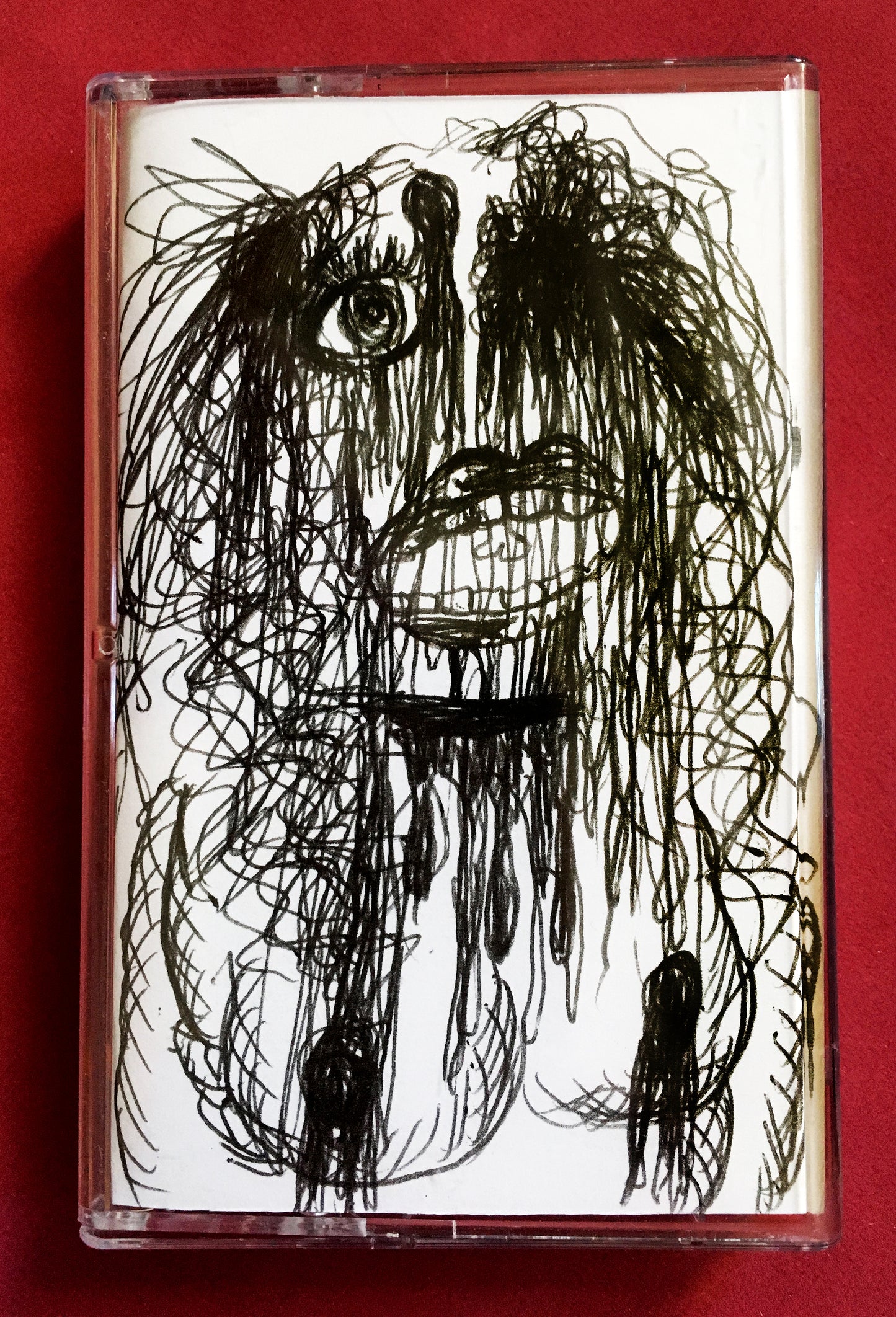 Dead is Better Audio Book - Alissa Bennett & Bjarne Melgaard