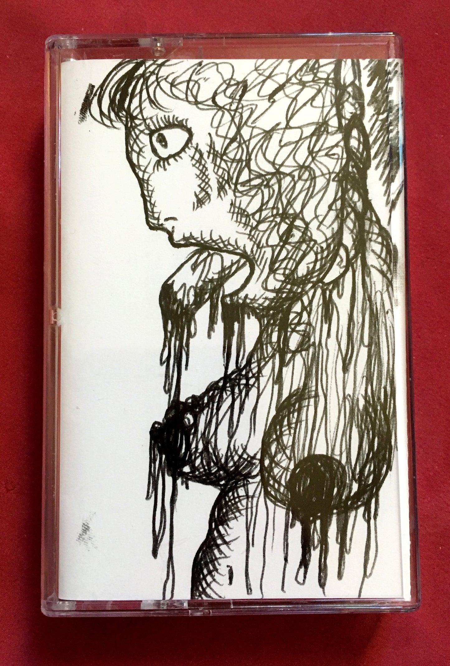 Dead is Better Audio Book - Alissa Bennett & Bjarne Melgaard