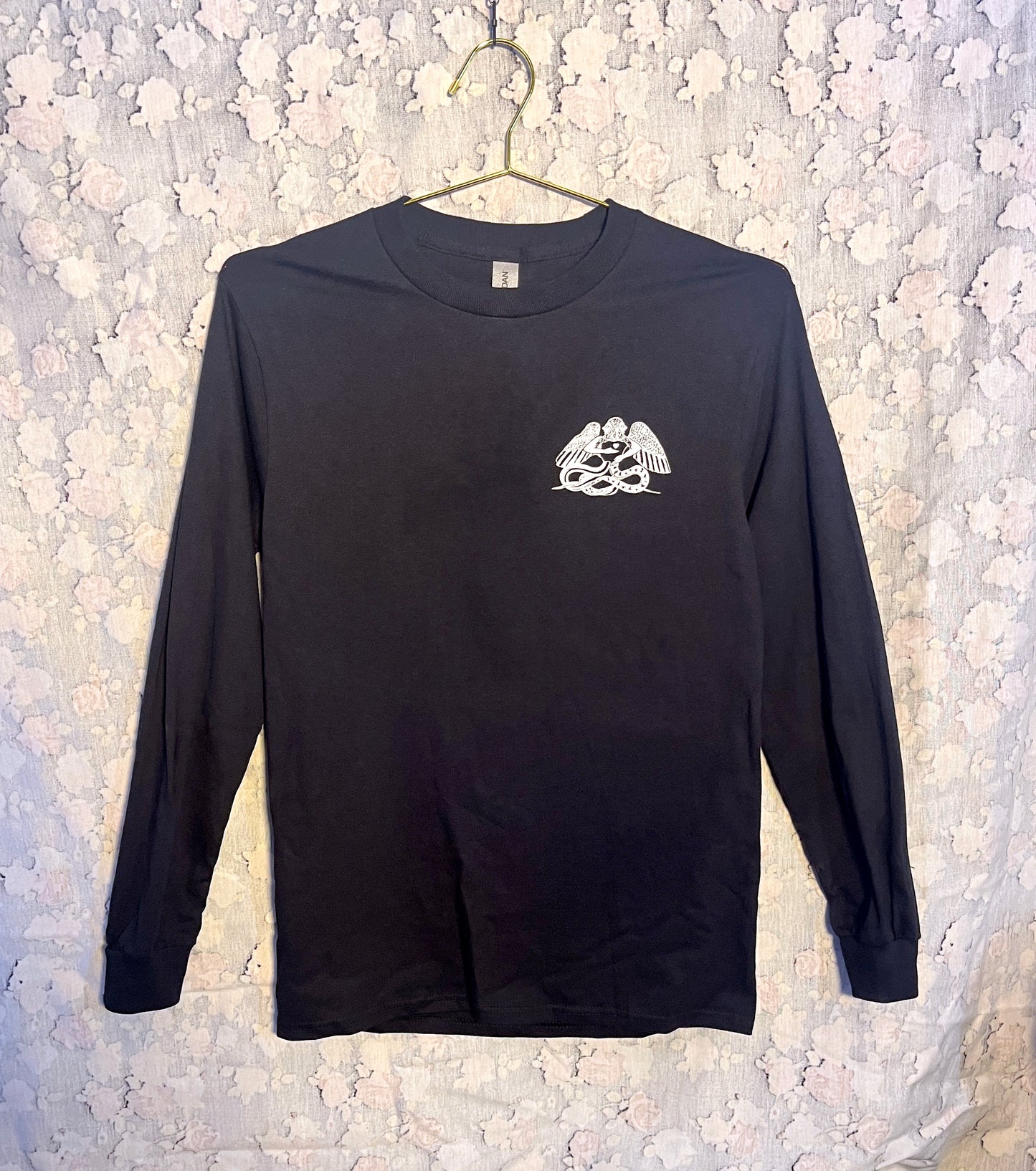 Heinzfeller Long Sleeve T Shirt