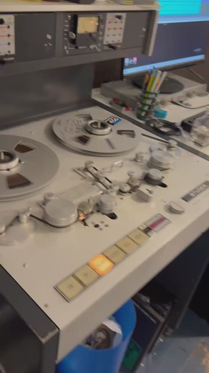 Load video: The first musical release from𝘕𝘦𝘸 𝘋𝘳𝘢𝘤𝘶𝘭𝘢 𝘛𝘩𝘦𝘢𝘵𝘦𝘳:𝟎𝟎 𝐀𝐜𝐭𝐢𝐨𝐧 𝐆𝐫𝐨𝐮𝐩the brainchild of Joe FrivaldiRecorded and engineered at Lary 7’s 𝘗𝘭𝘢𝘴𝘵𝘪𝘬𝘷𝘪𝘭𝘭𝘦 𝘚𝘵𝘶𝘥𝘪𝘰. The LP has been mastered direct from tape and lacquered at 𝘚𝘢𝘭𝘵 𝘔𝘢𝘴𝘵𝘦𝘳𝘪𝘯𝘨.RD Mayson, PHolmes, Tran, Seven, Jaiko Suzuki and A Mokuno accompany Joe on these recordings.Coming soon as limited edition vinyl release with cover art by Frivaldi.Stay tuned for release date infoption here