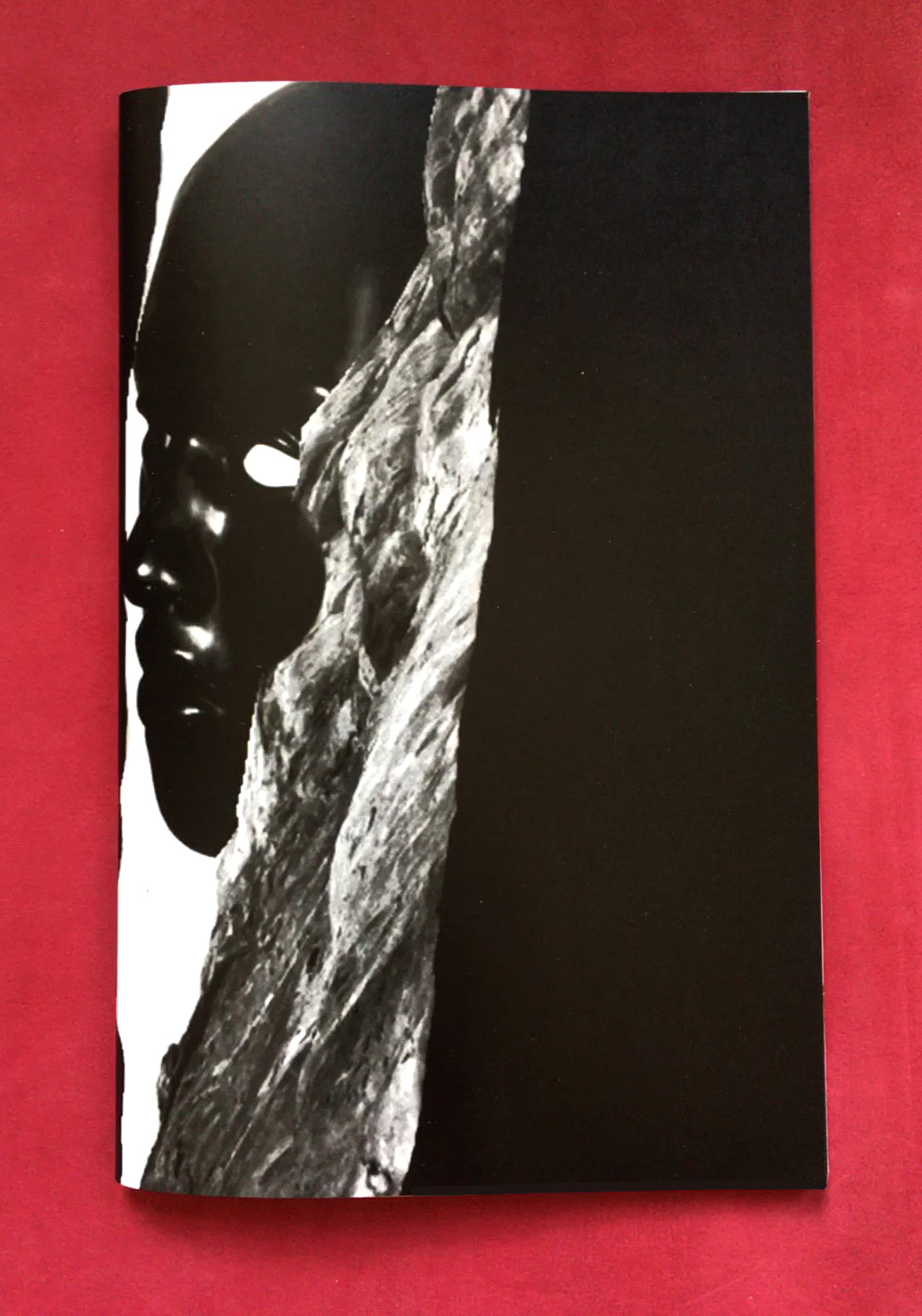 The Range, by Alexa Adams and Flora Gill of Ohne Titel